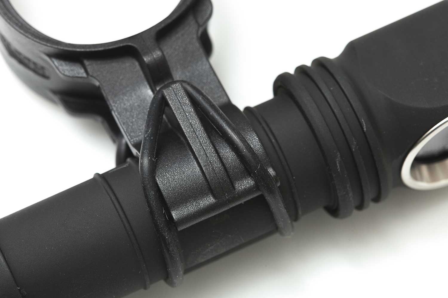 Armytek Wizard C2 PRO Review by 1Lumen.com | Armytek Blog