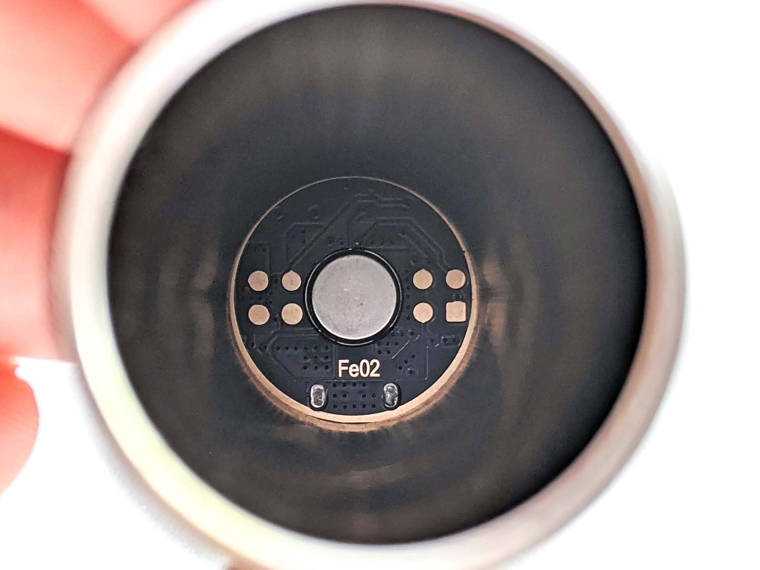 Armytek Elf C2 Review by 1Lumen.com | Armytek Blog