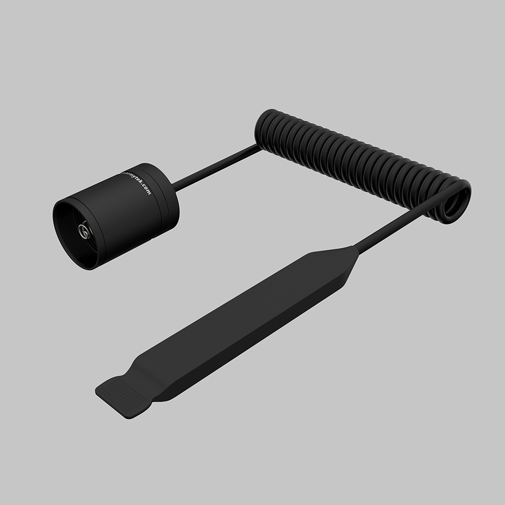 titano-store en dobermann-pro-magnet-usb-tactical-torch-set-with-remote-1500lm-armytek-art-f02005c-p1152509 010
