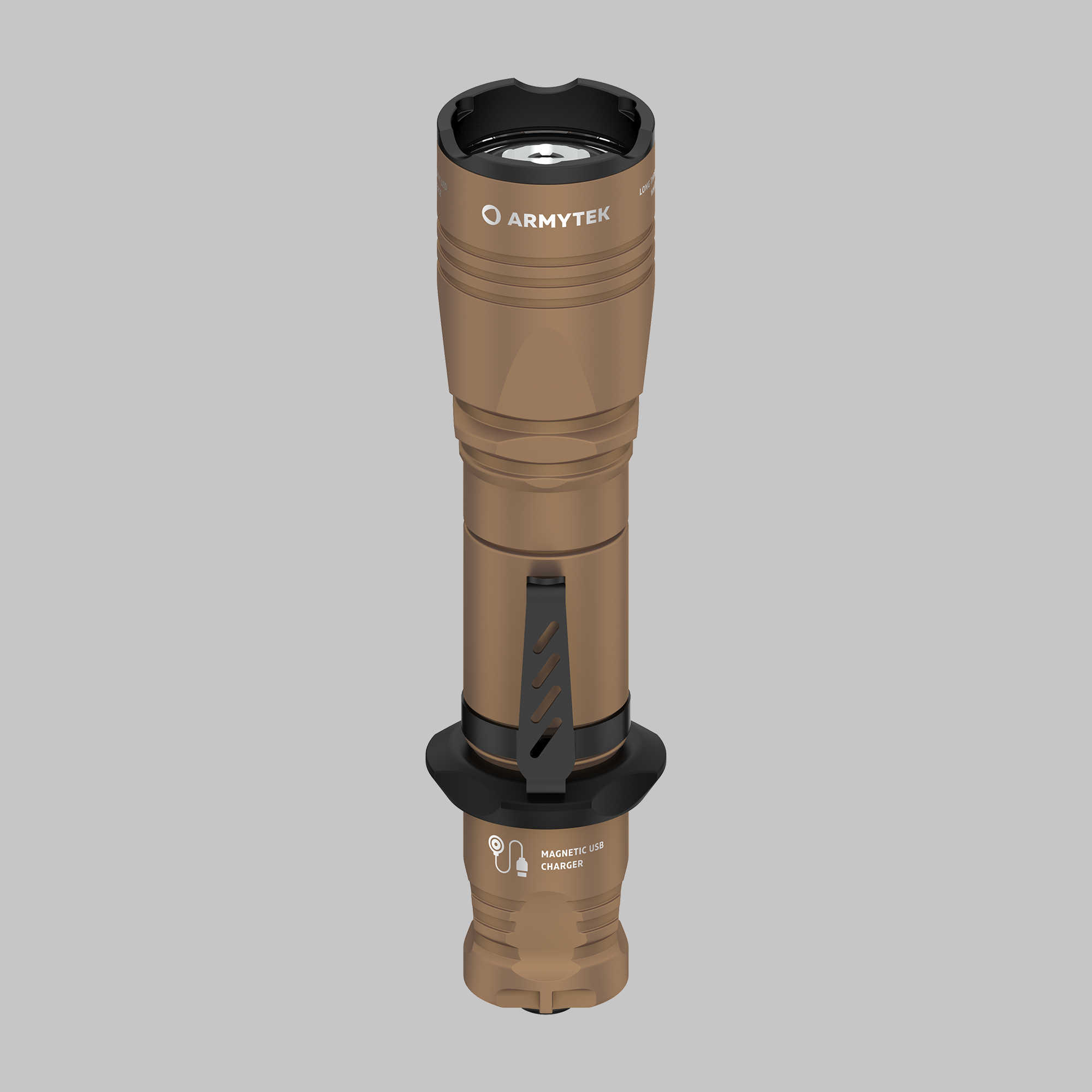 www.armytek.com