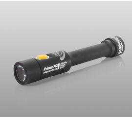 für Partner und Prime Taschenlampen Armytek Filter 24mm grün 