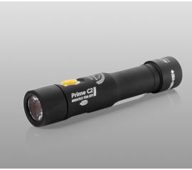 für Partner und Prime Taschenlampen grün Armytek Filter 24mm 