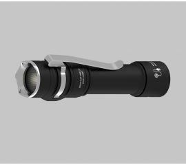 armyTek LED Taschenlampe Wizard V3 Magnet USB Akku & Zubehör für Forst & THW 