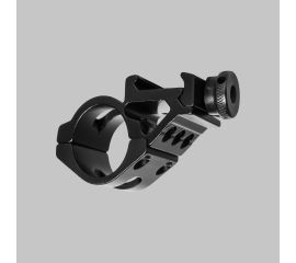 Flashlight Mounts for Bike & Weapon & Hard Hat | Armytek.com