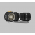 Armytek Wizard C1 Pro Magnet USB