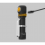 Armytek Elf C2 Micro USB (warm light)