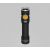 Armytek Prime C2 Pro Magnet USB (warm light)