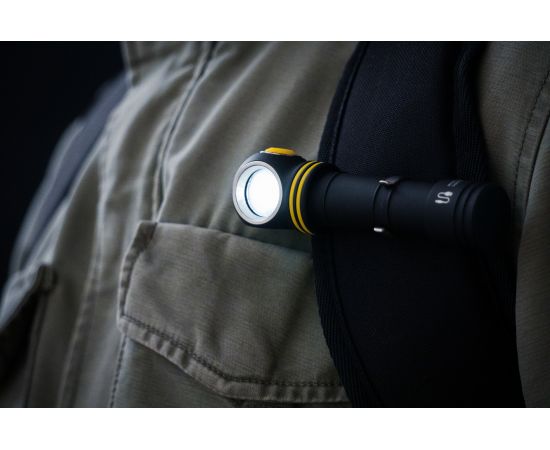 Armytek Elf C2 Micro USB