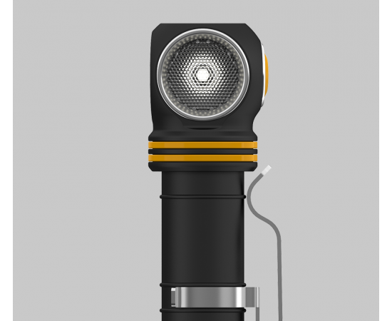 Armytek Elf C2 Micro USB