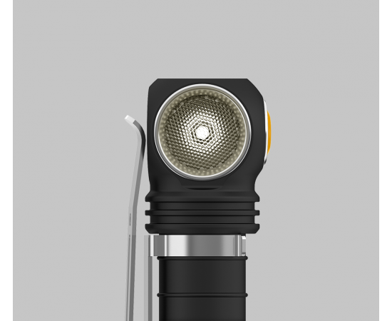 Armytek Wizard C1 Pro Magnet USB