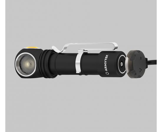 Armytek Wizard C2 Pro