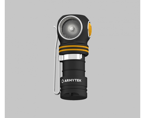 Armytek Elf C1 Micro USB