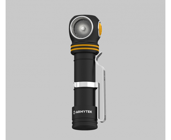 Armytek Elf C2 Micro USB