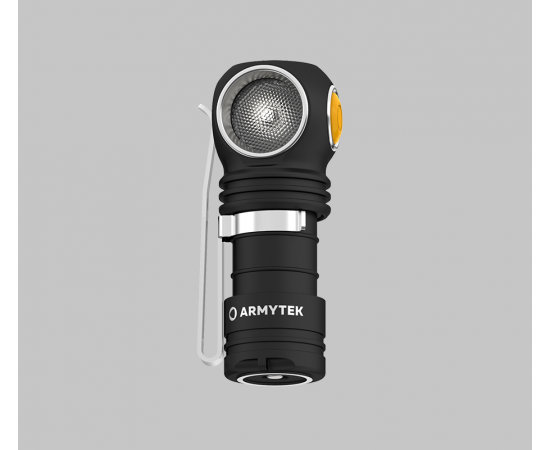 Armytek Wizard C1 Pro Magnet USB