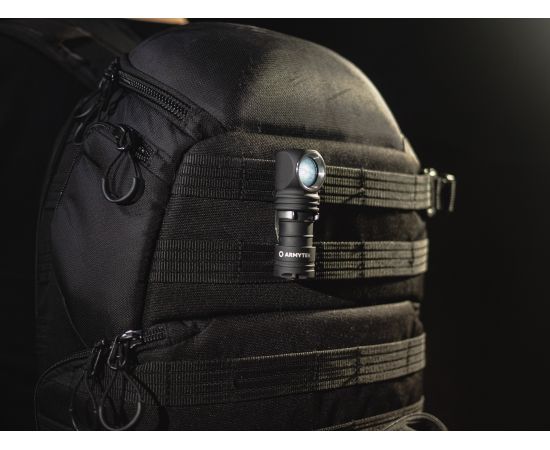 Armytek Wizard C1 Pro Magnet USB